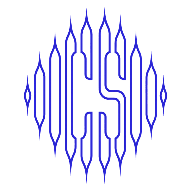 Contentify Studio logo